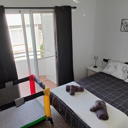 Beachhouseveraplaya Екстер'єр фото