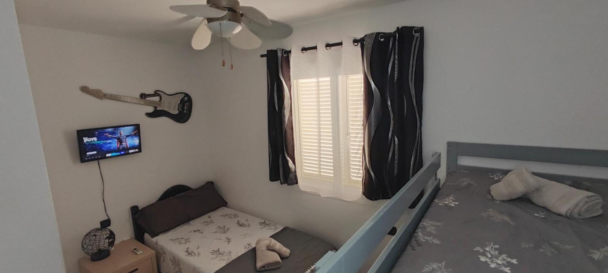 Beachhouseveraplaya Екстер'єр фото