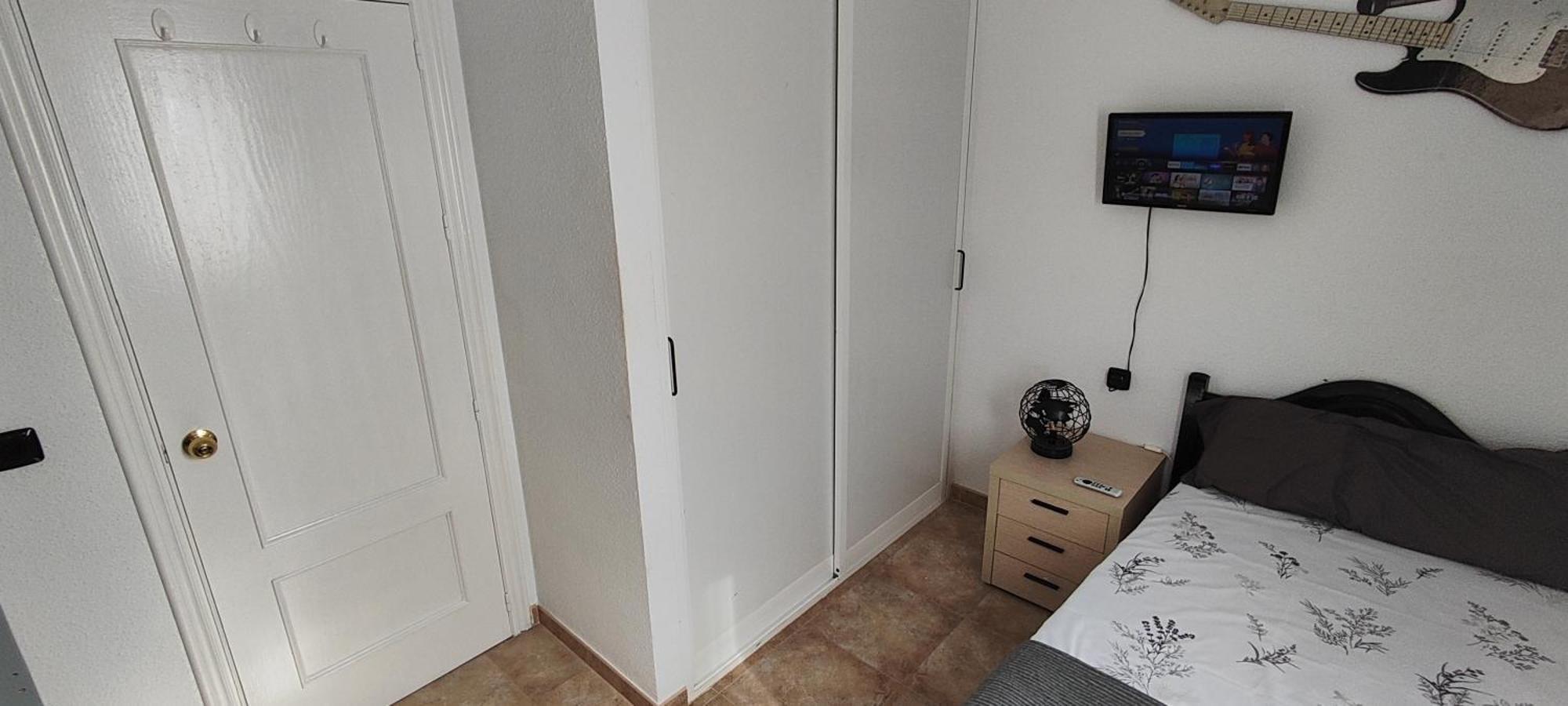 Beachhouseveraplaya Екстер'єр фото