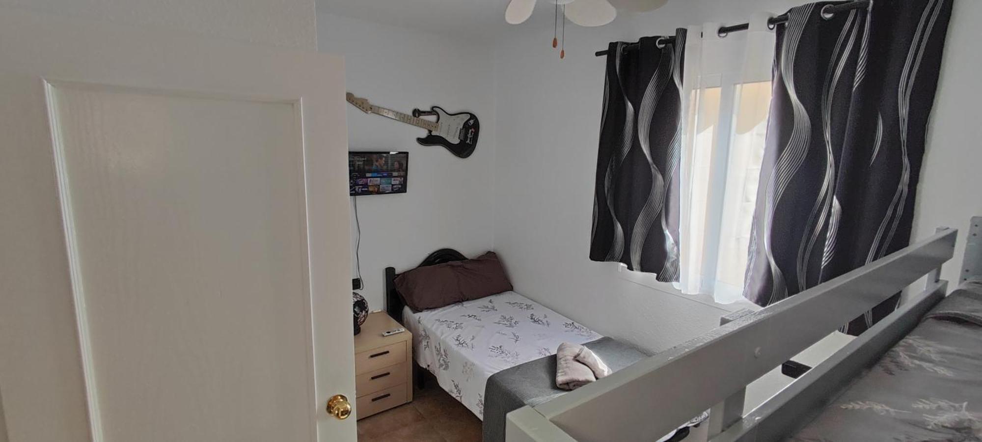 Beachhouseveraplaya Екстер'єр фото