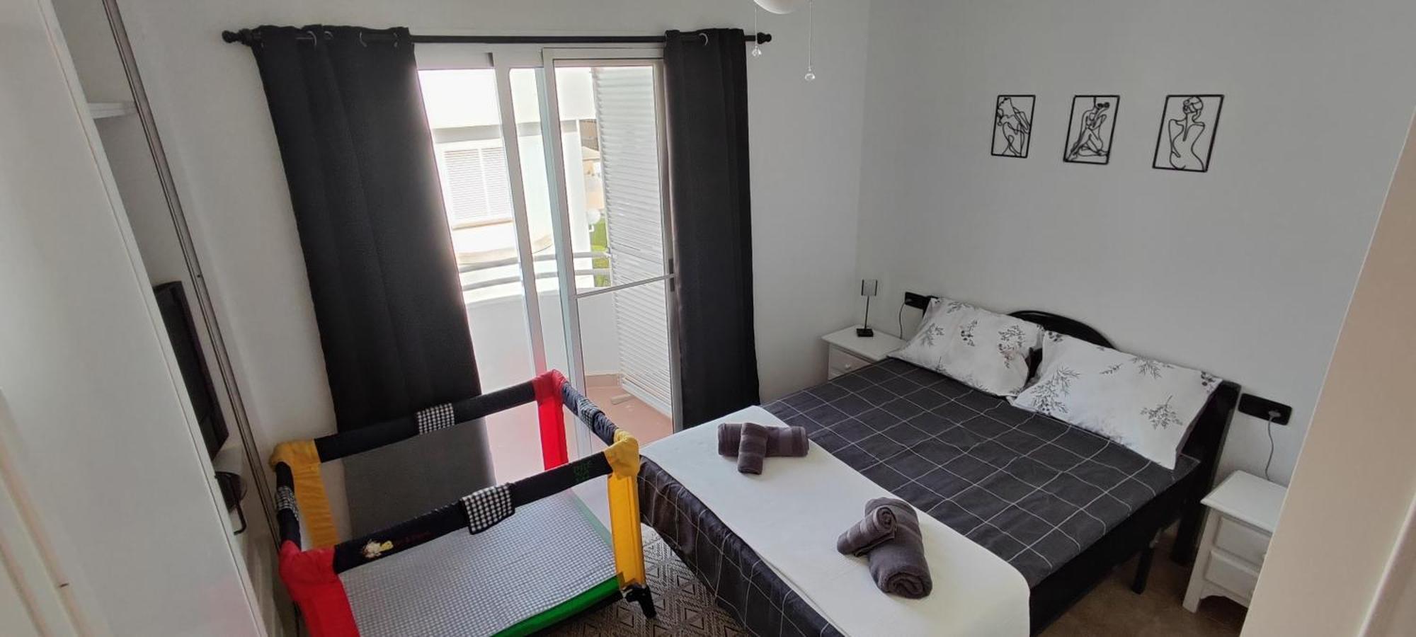 Beachhouseveraplaya Екстер'єр фото